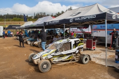 NCF_7294