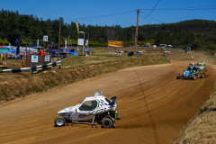 Autocross Carballo 2022