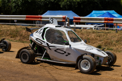 XNCF6975