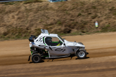 XNCF6984