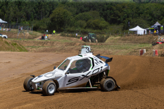 XNCF7018