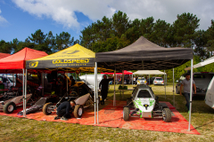 Autocross Carballo FGA