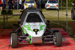 24_FGACarballo_005