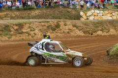 24_FGACarballo_019