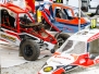 Autocross Carballo FGA 2018
