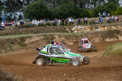 Autocross Carballo FGA 2023