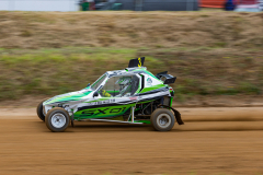 XNCF8466