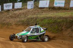 XNCF9446