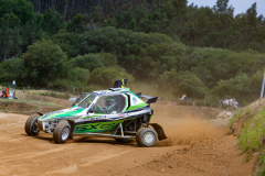 XNCF9616