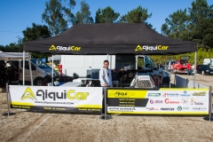 Autocross Carballo FGA Sept.