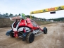 Autocross Carballo FGA Sept.