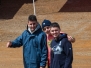 Autocross Carballo FGA