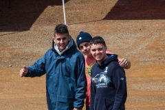005 Autocross Carballo FGA 2016 001