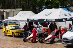 005 Autocross Carballo FGA 2016 002