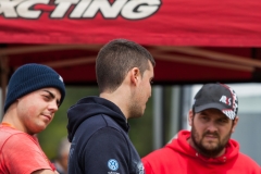 005 Autocross Carballo FGA 2016 003