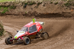005 Autocross Carballo FGA 2016 006