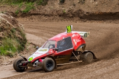005 Autocross Carballo FGA 2016 007