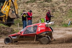 005 Autocross Carballo FGA 2016 008