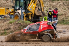 005 Autocross Carballo FGA 2016 009