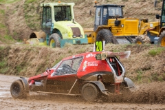 005 Autocross Carballo FGA 2016 010