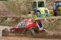 005 Autocross Carballo FGA 2016 011