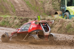 005 Autocross Carballo FGA 2016 012
