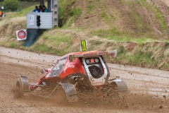 005 Autocross Carballo FGA 2016 013