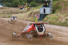 005 Autocross Carballo FGA 2016 014