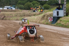 005 Autocross Carballo FGA 2016 015