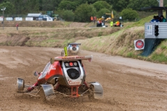 005 Autocross Carballo FGA 2016 016