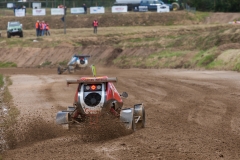 005 Autocross Carballo FGA 2016 017
