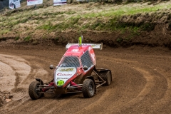 005 Autocross Carballo FGA 2016 018
