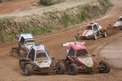 005 Autocross Carballo FGA 2016 019