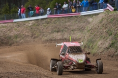 005 Autocross Carballo FGA 2016 020