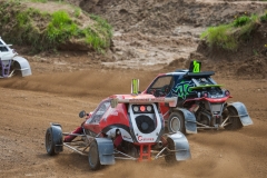 005 Autocross Carballo FGA 2016 021