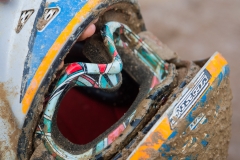 005 Autocross Carballo FGA 2016 022