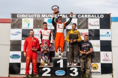 005 Autocross Carballo FGA 2016 023