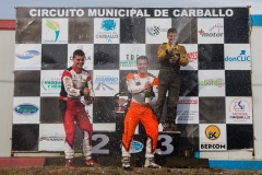 005 Autocross Carballo FGA 2016 024