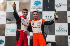005 Autocross Carballo FGA 2016 025