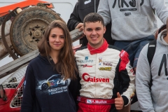 005 Autocross Carballo FGA 2016 026