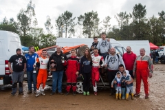 005 Autocross Carballo FGA 2016 027