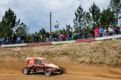 005 Autocross Carballo FGA 2016 028