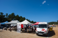 014 Autocross Carballo 001