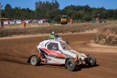 014 Autocross Carballo 006