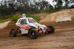 011 Autocross Carballo A.Muiños 001