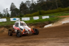 011 Autocross Carballo A.Muiños 002