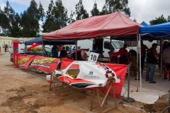 011 Autocross Carballo A.Muiños 007
