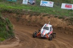 011 Autocross Carballo A.Muiños 009