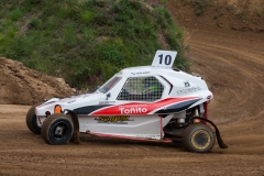 011 Autocross Carballo A.Muiños 010