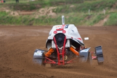 011 Autocross Carballo A.Muiños 011